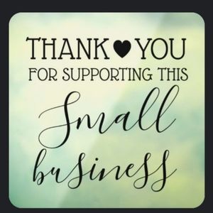 🌺Like. Follow. Share. this post to be notified🌺